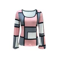 cms/erpbt/backend/web/uploads/erp/collection/images/Women clothes/XUMALA/EN940388/img_b/EN940388_img_b_2